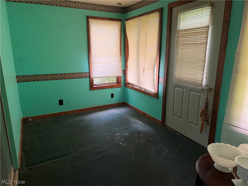 13661 W Spring Street Property Photo 15