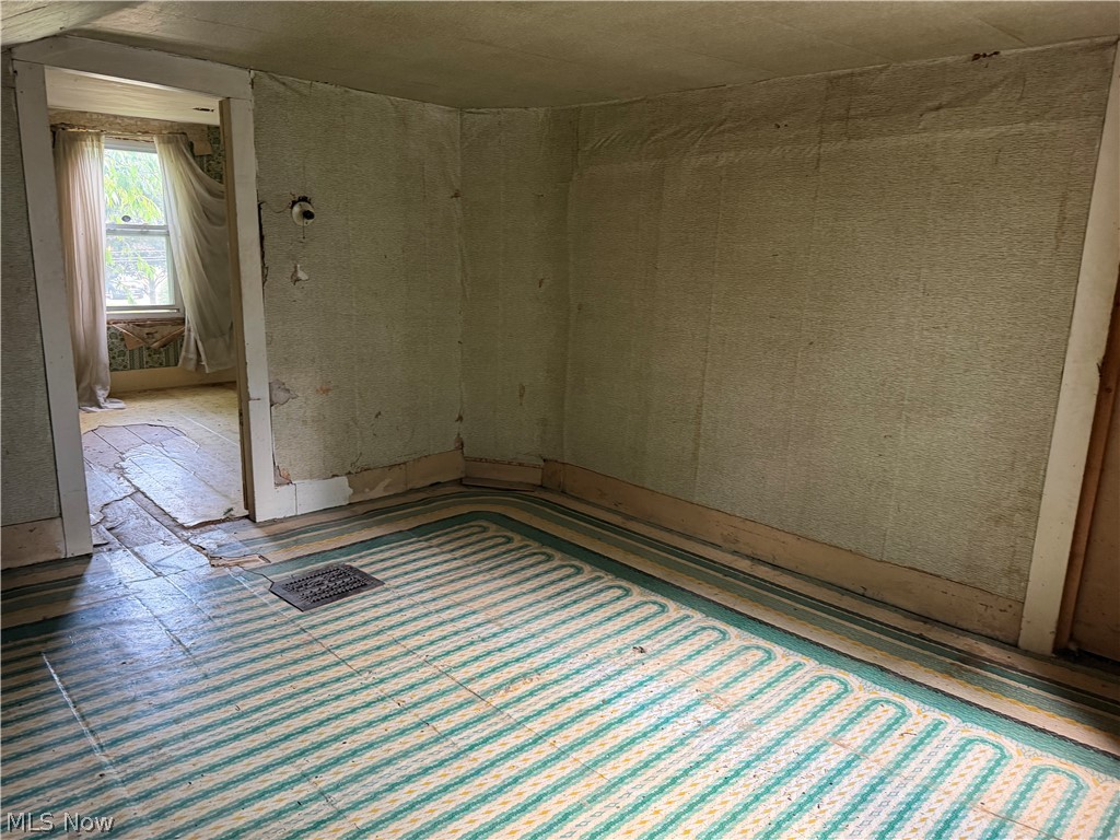 13661 W Spring Street Property Photo 17