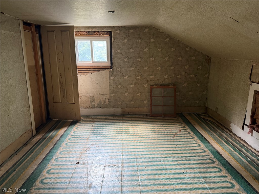 13661 W Spring Street Property Photo 18