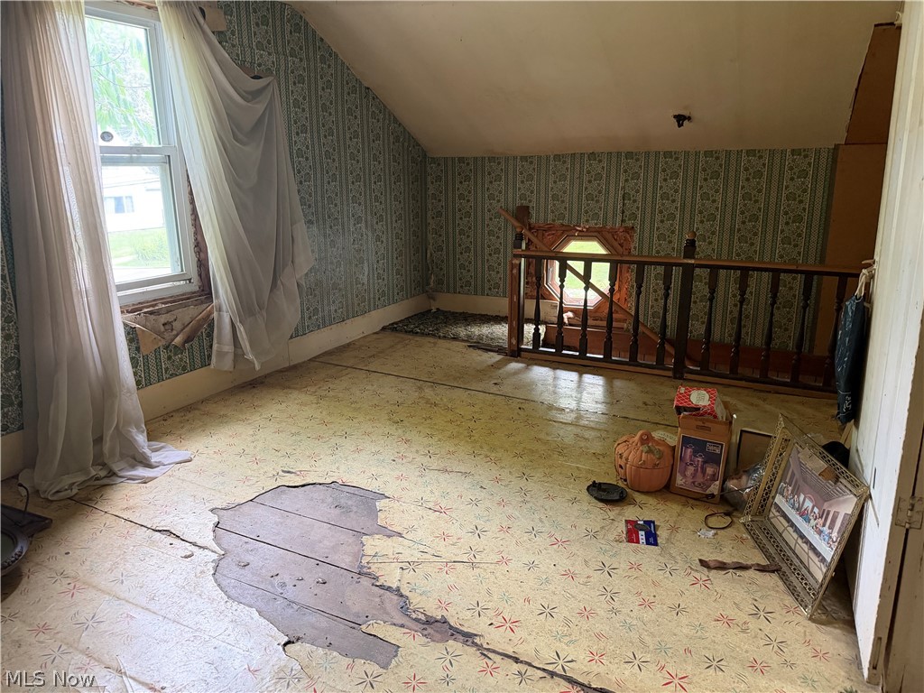 13661 W Spring Street Property Photo 19