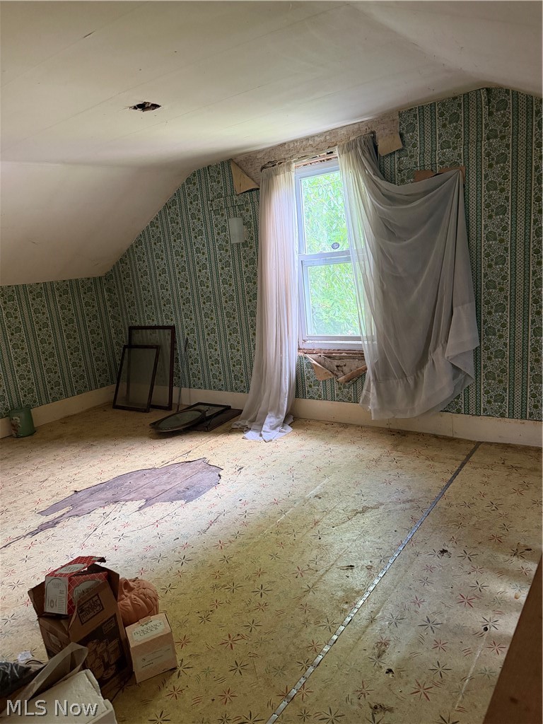 13661 W Spring Street Property Photo 20
