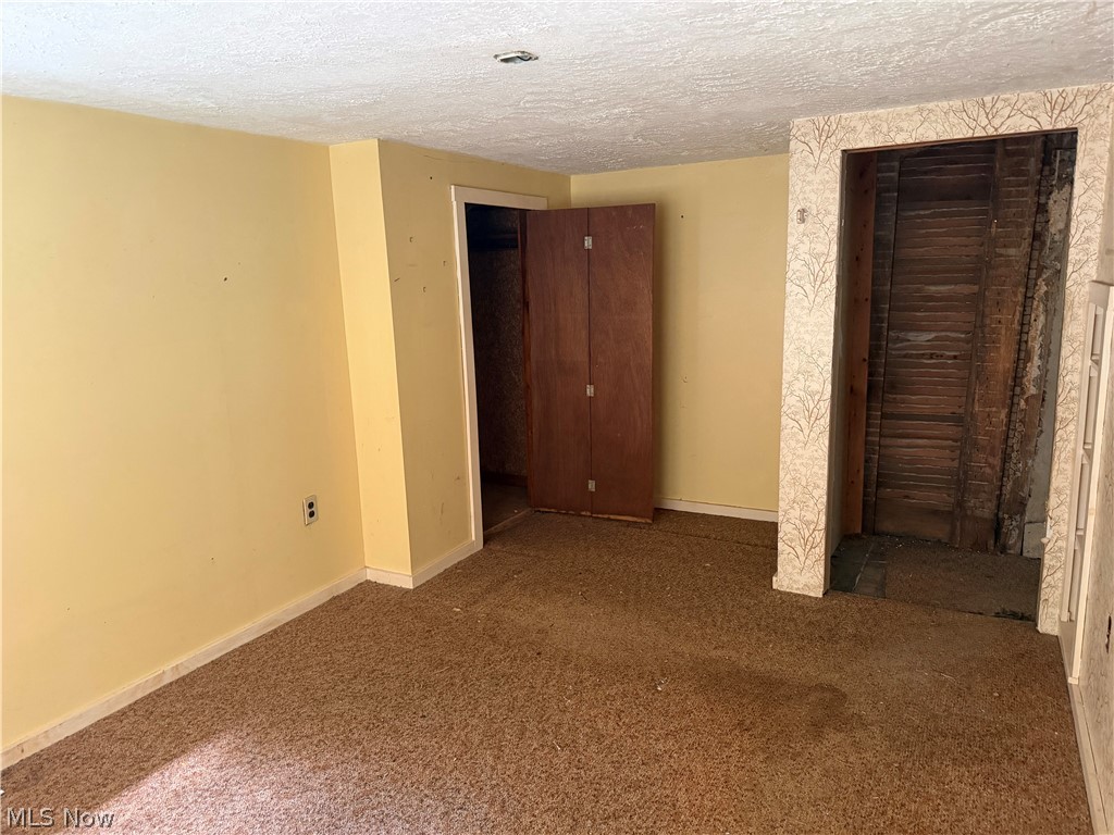 13661 W Spring Street Property Photo 21