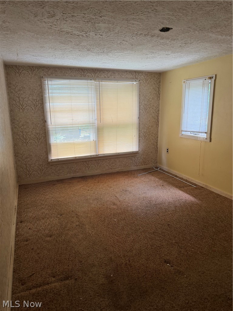 13661 W Spring Street Property Photo 22