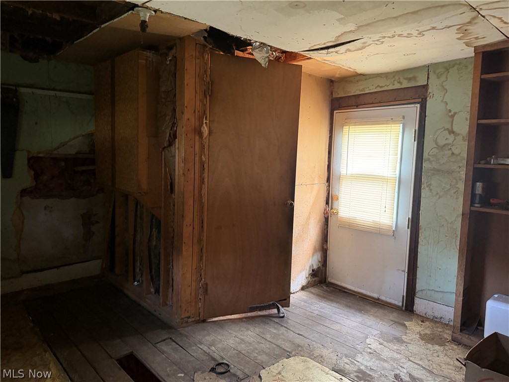13661 W Spring Street Property Photo 23
