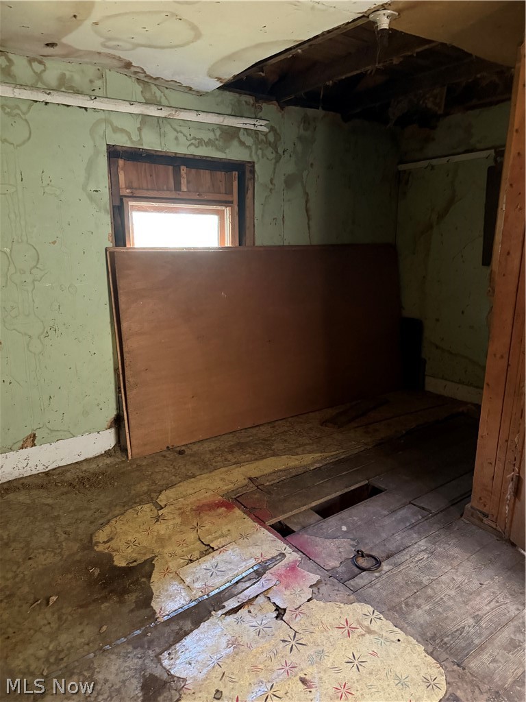 13661 W Spring Street Property Photo 24