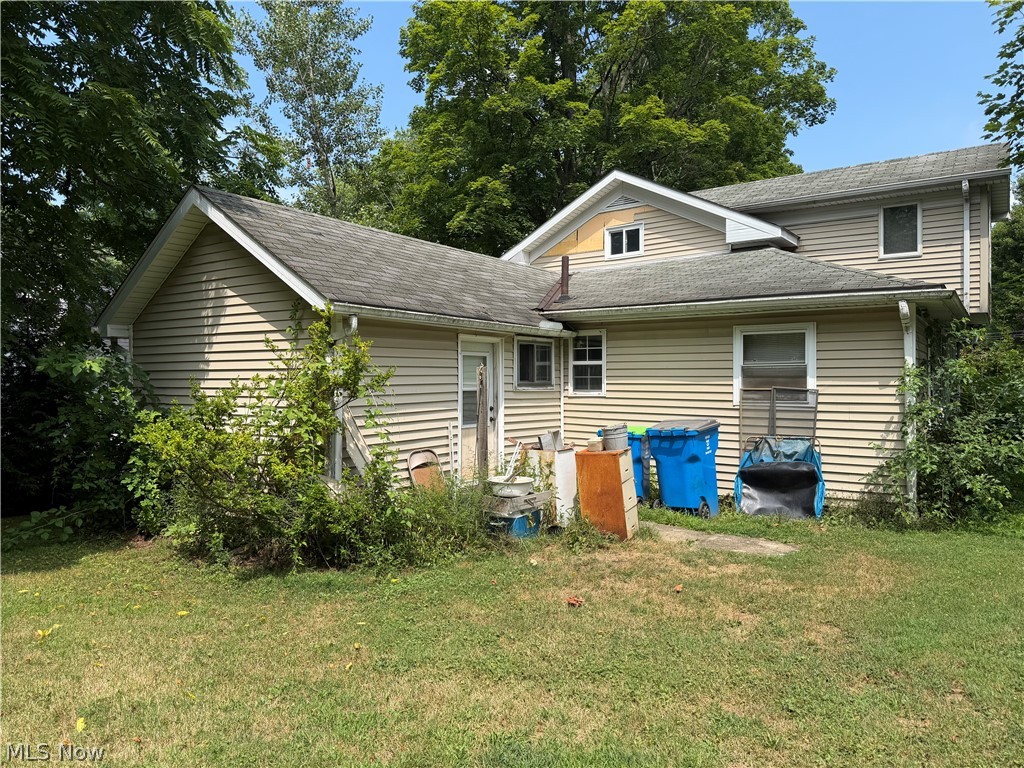 13661 W Spring Street Property Photo 30