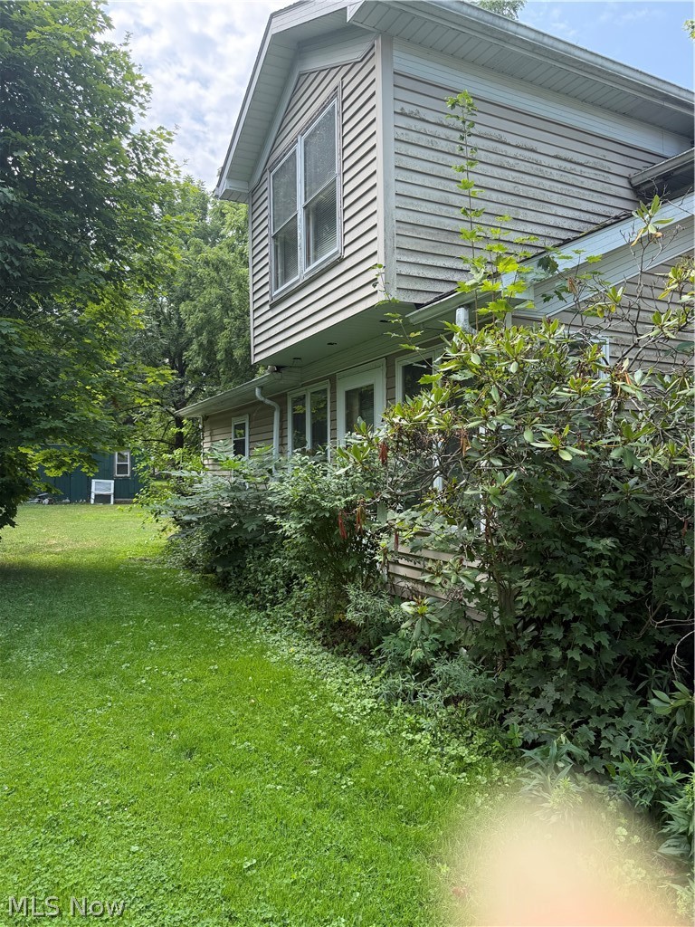 13661 W Spring Street Property Photo 31
