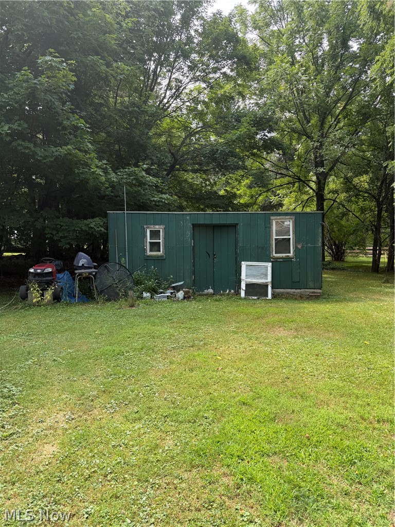 13661 W Spring Street Property Photo 32