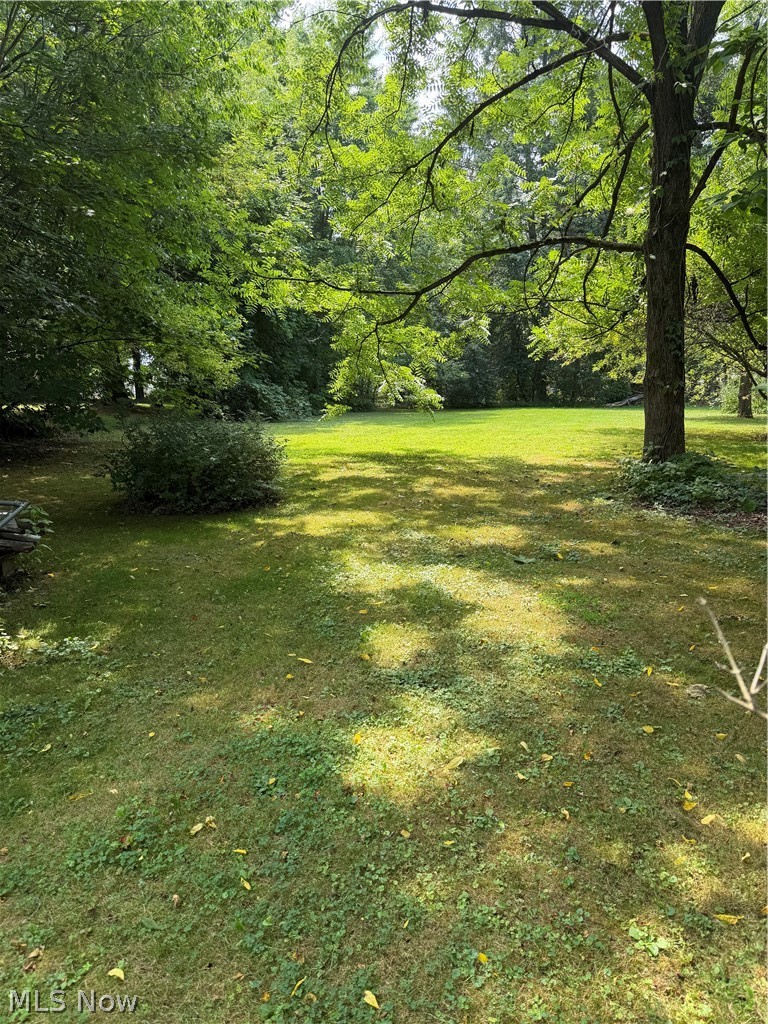 13661 W Spring Street Property Photo 34