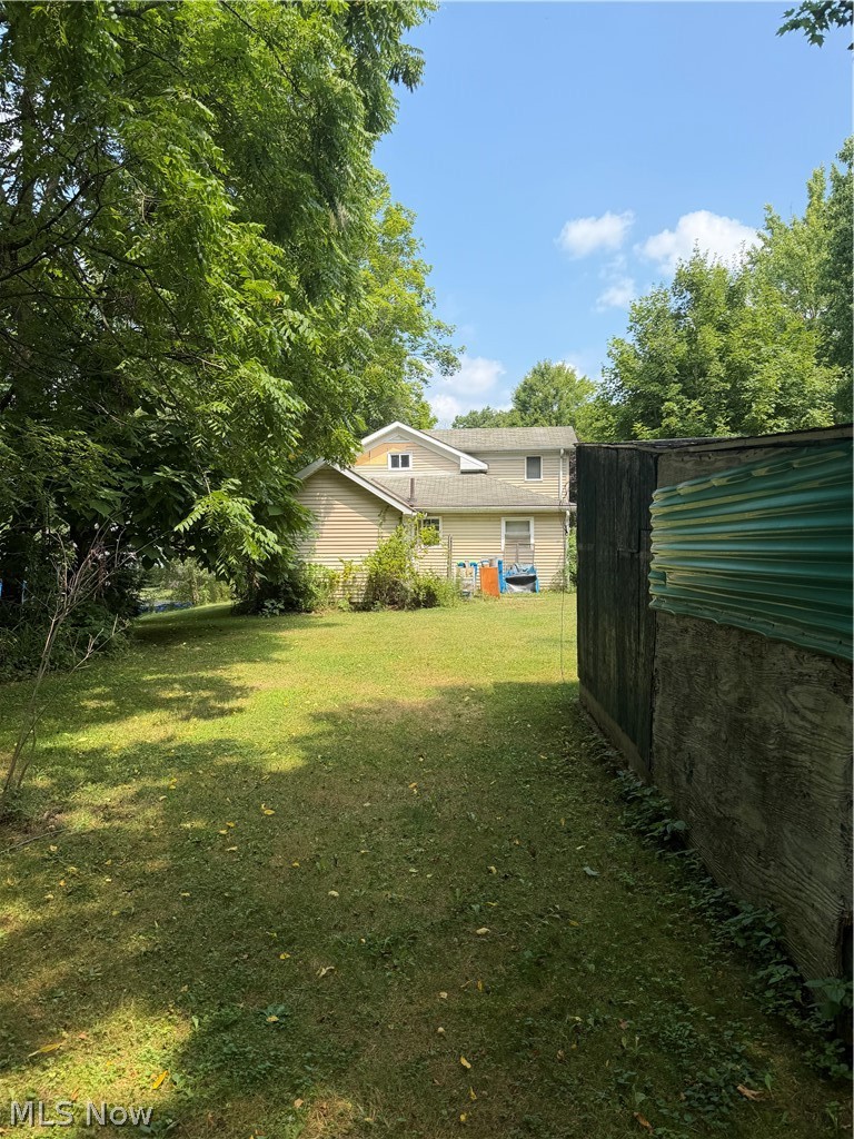 13661 W Spring Street Property Photo 35