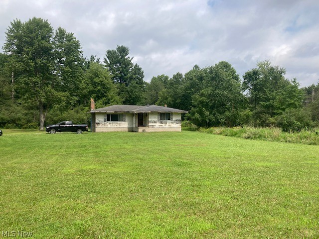 6885 Lincoln Property Photo 1
