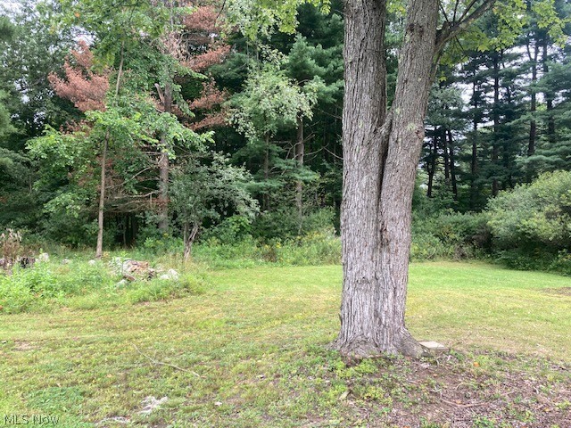 6885 Lincoln Property Photo 8