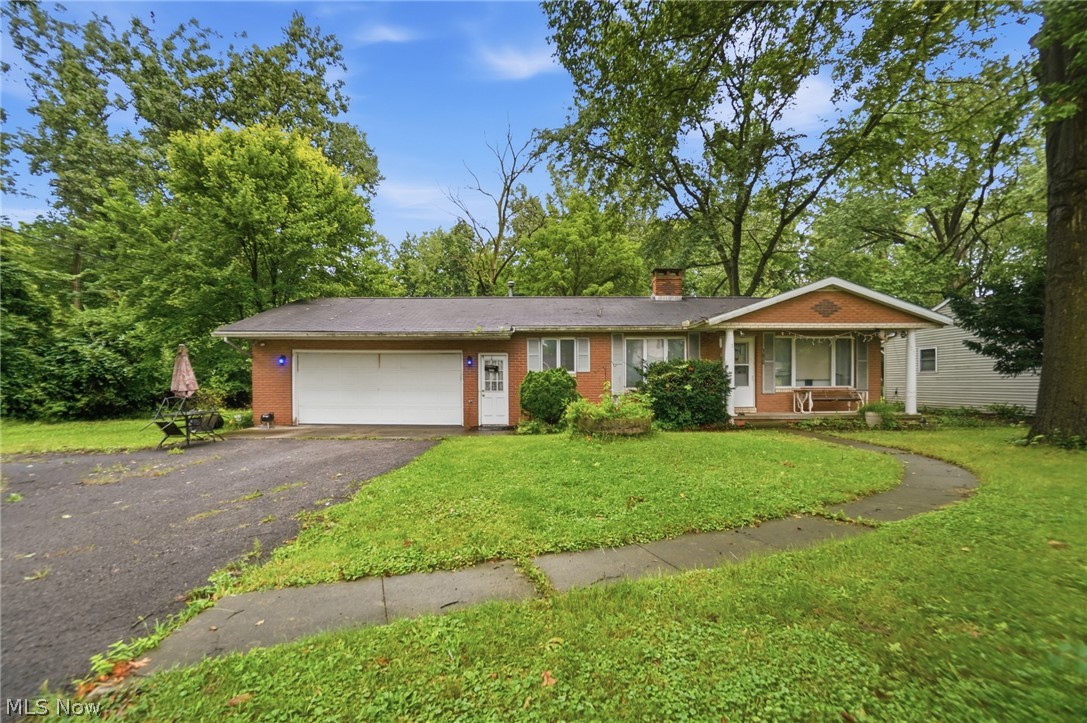 1472 Feeman Avenue Property Photo 1