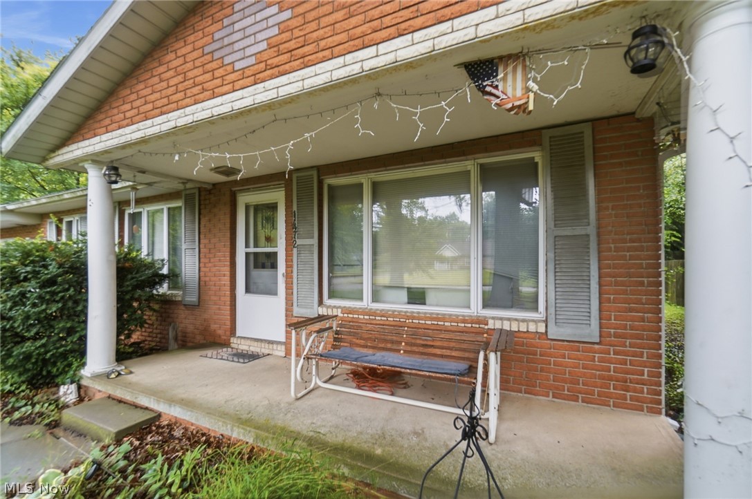 1472 Feeman Avenue Property Photo 2