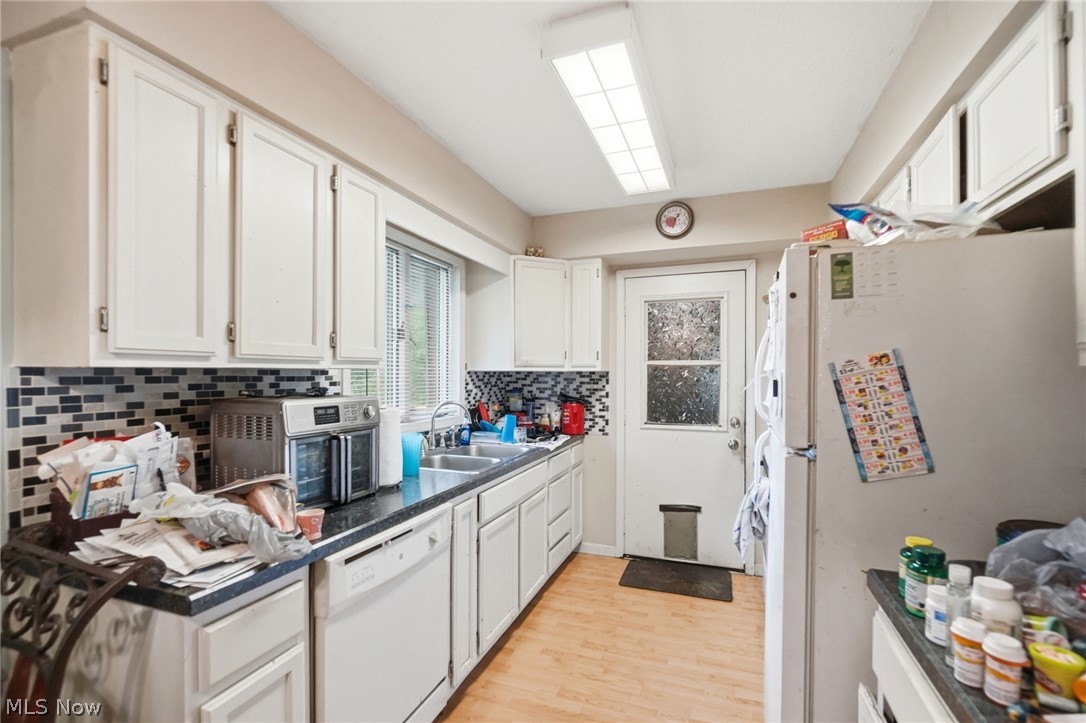 1472 Feeman Avenue Property Photo 8
