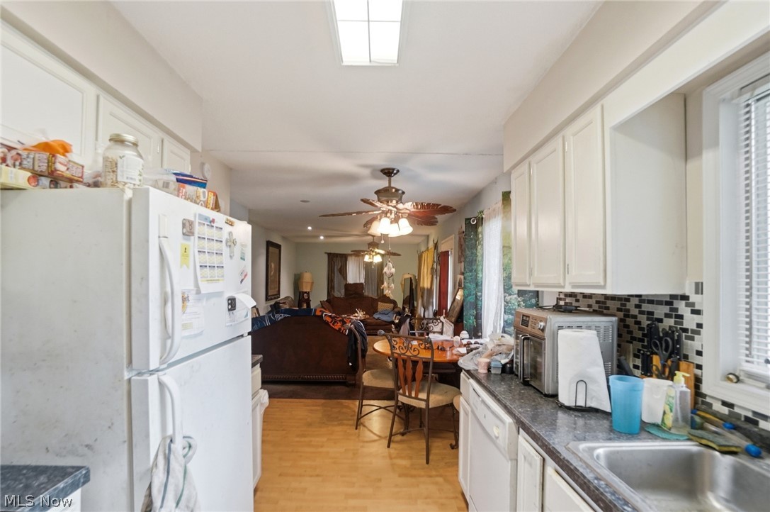 1472 Feeman Avenue Property Photo 12