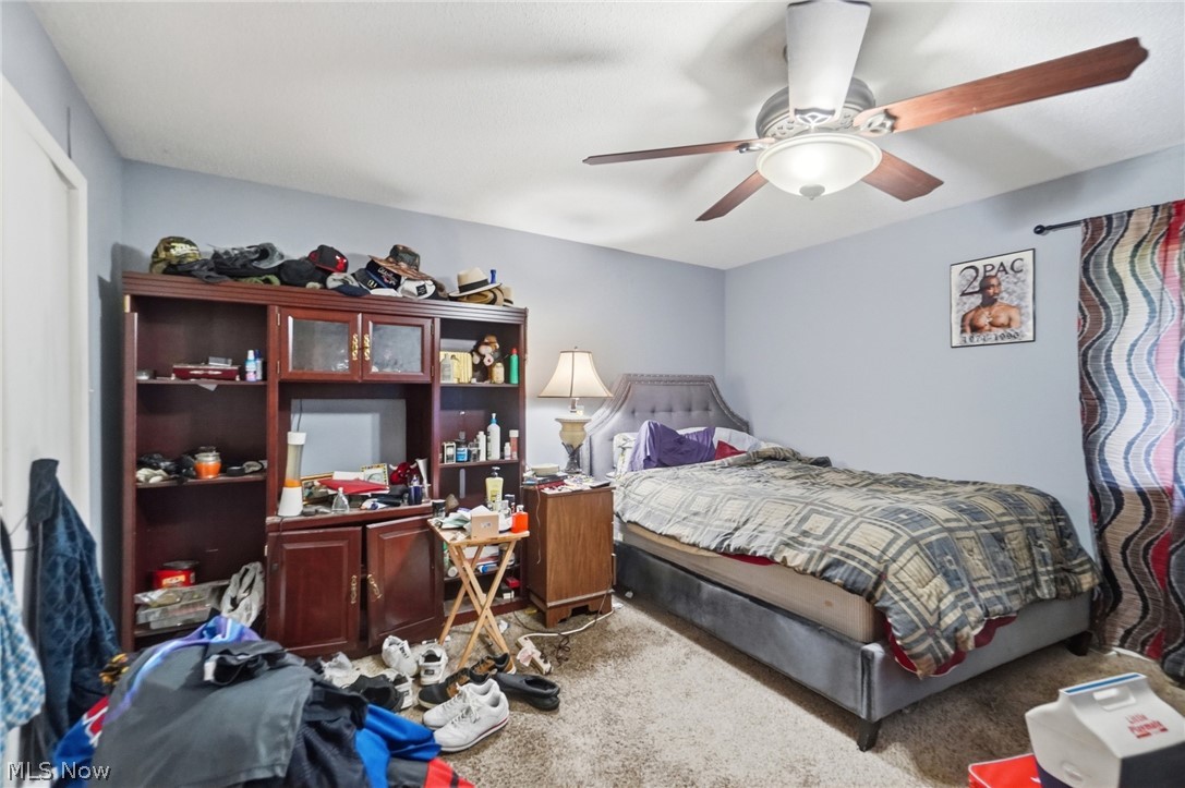 1472 Feeman Avenue Property Photo 13
