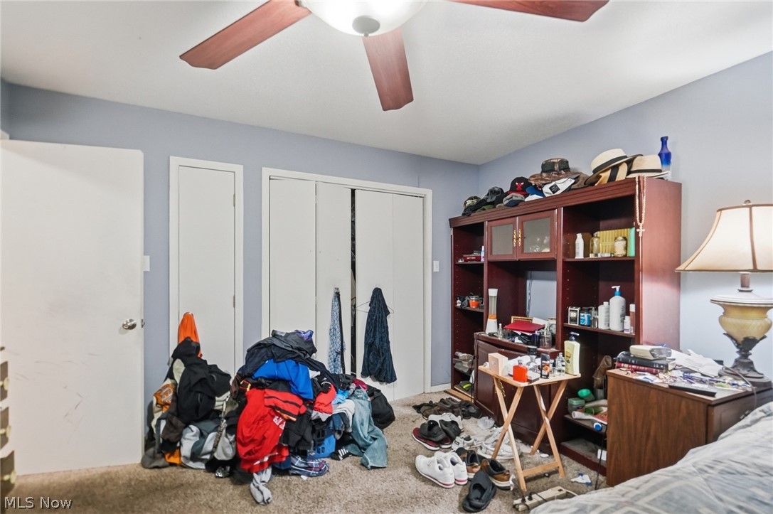 1472 Feeman Avenue Property Photo 14