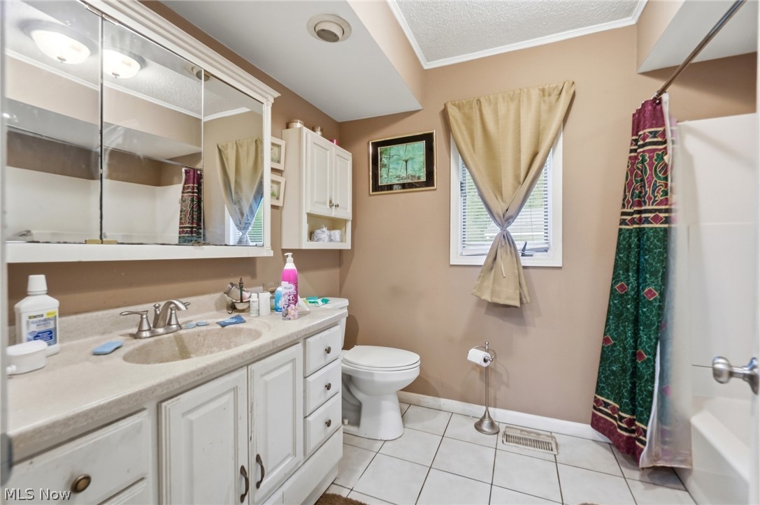 1472 Feeman Avenue Property Photo 15