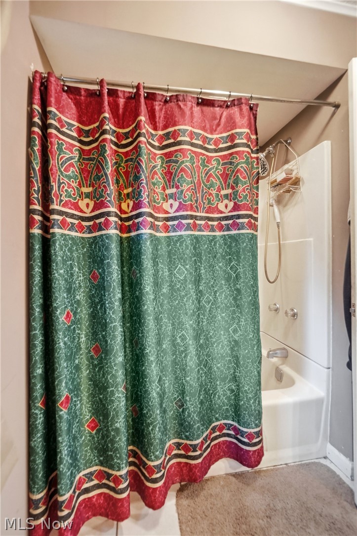1472 Feeman Avenue Property Photo 18
