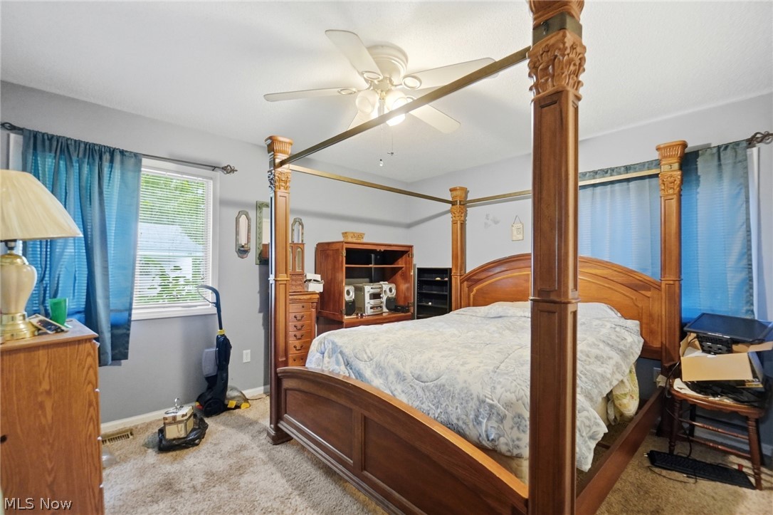 1472 Feeman Avenue Property Photo 19