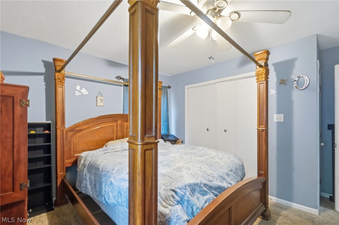 1472 Feeman Avenue Property Photo 20