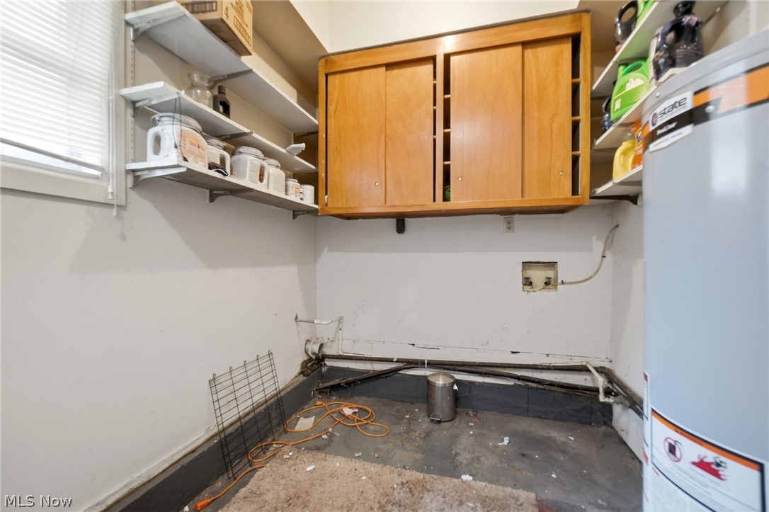 1472 Feeman Avenue Property Photo 21