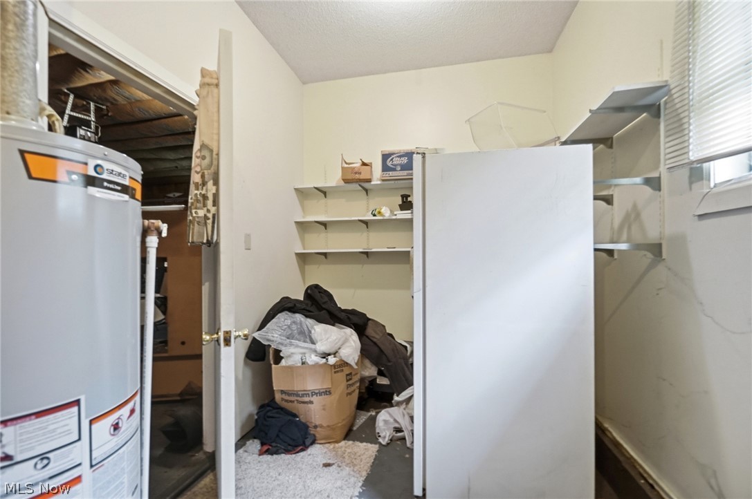 1472 Feeman Avenue Property Photo 22