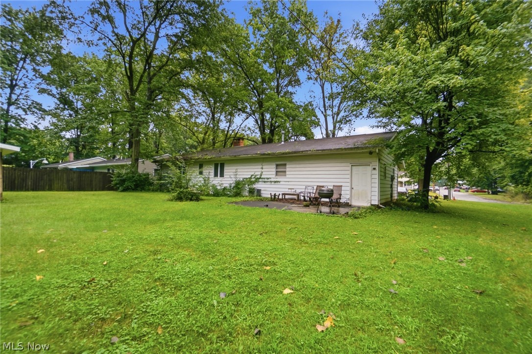 1472 Feeman Avenue Property Photo 23