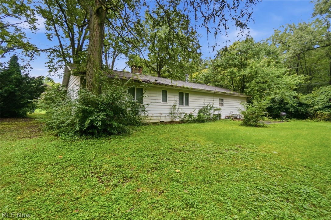 1472 Feeman Avenue Property Photo 24