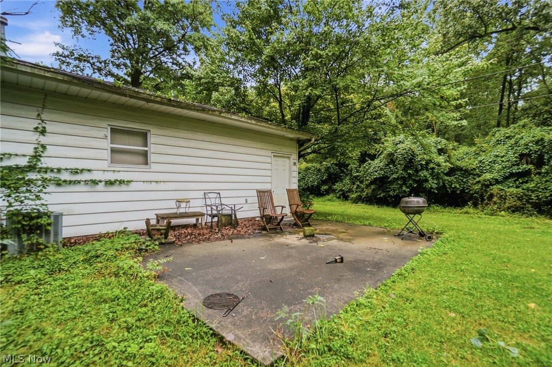 1472 Feeman Avenue Property Photo 26