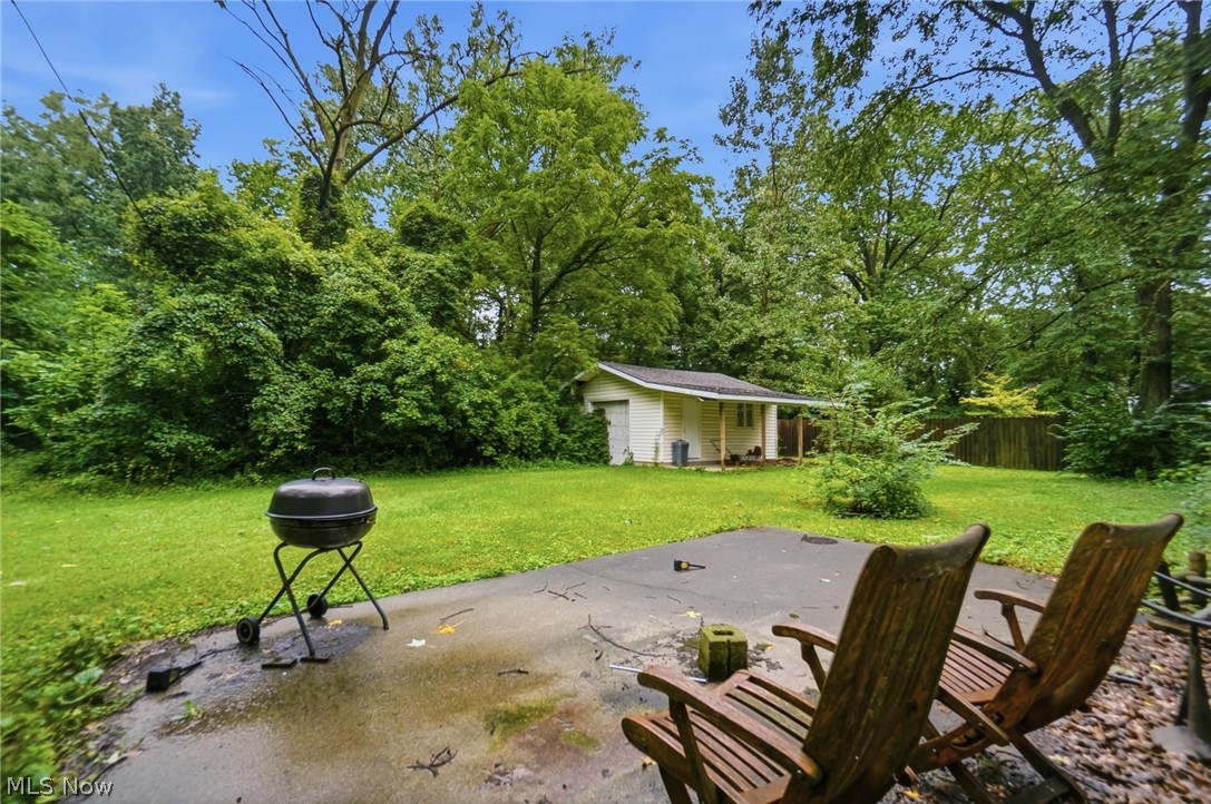 1472 Feeman Avenue Property Photo 27