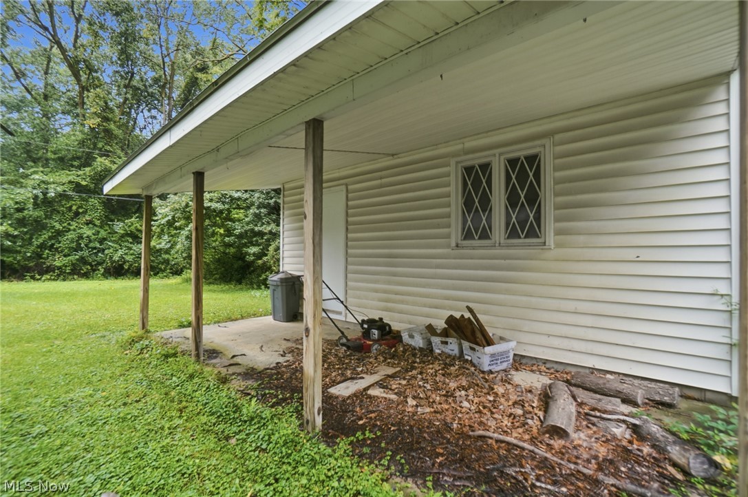 1472 Feeman Avenue Property Photo 29