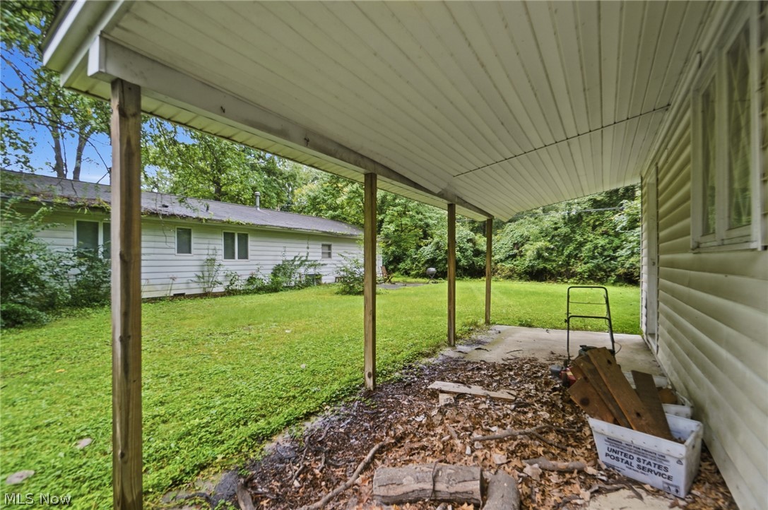 1472 Feeman Avenue Property Photo 30