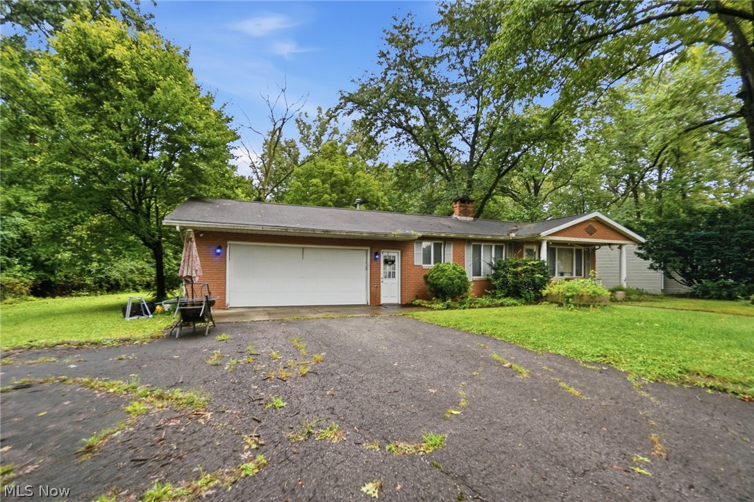 1472 Feeman Avenue Property Photo 31