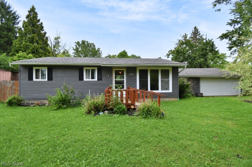 12975 Caves Road Property Photo 1