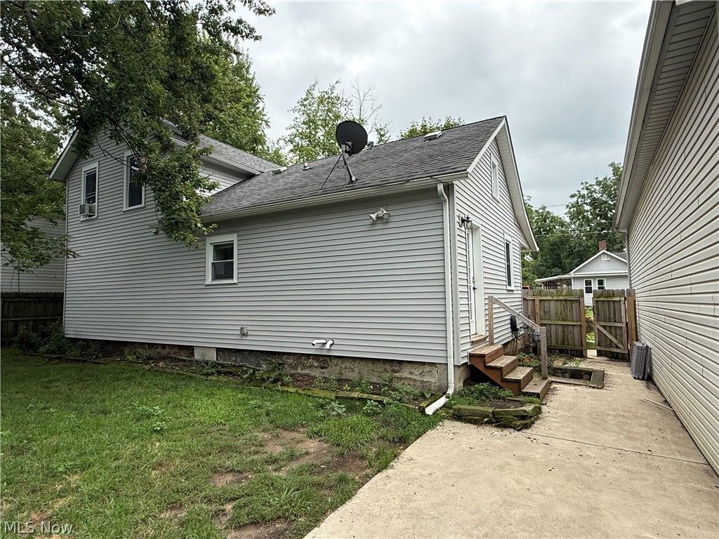 631 Mill Avenue Property Photo 6