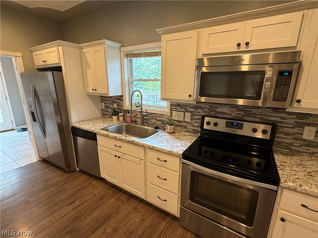 631 Mill Avenue Property Photo 8