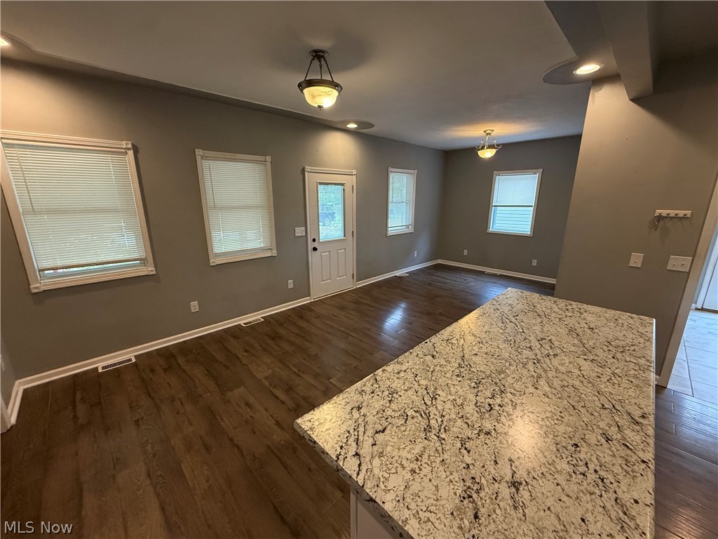 631 Mill Avenue Property Photo 10