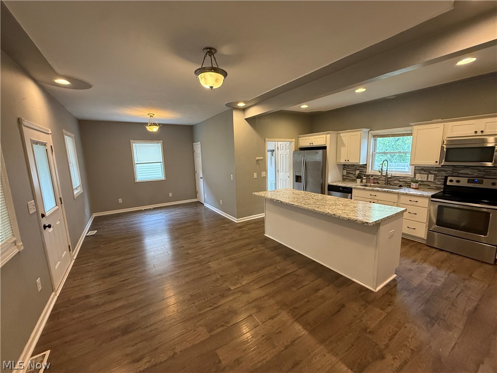 631 Mill Avenue Property Photo 11