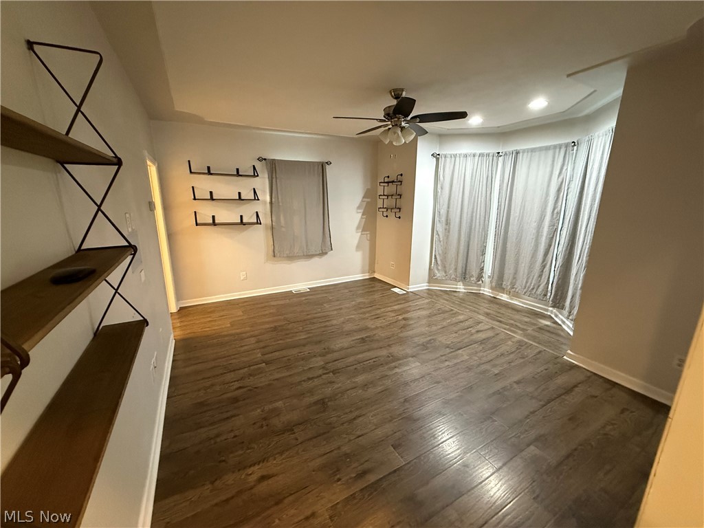 631 Mill Avenue Property Photo 12
