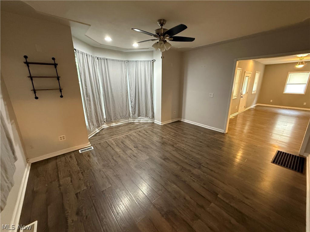 631 Mill Avenue Property Photo 13