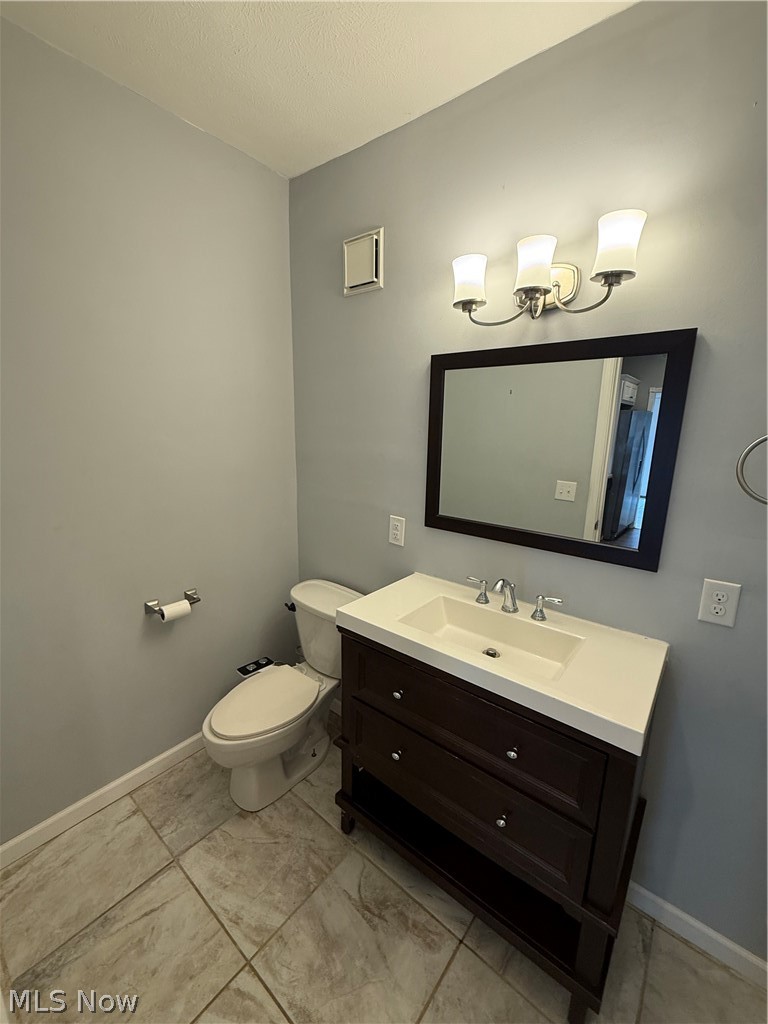 631 Mill Avenue Property Photo 14