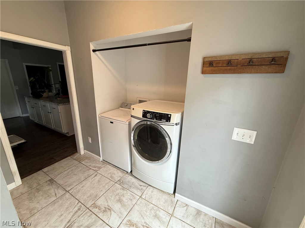 631 Mill Avenue Property Photo 15