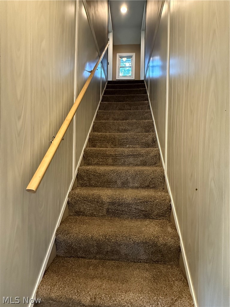 631 Mill Avenue Property Photo 16