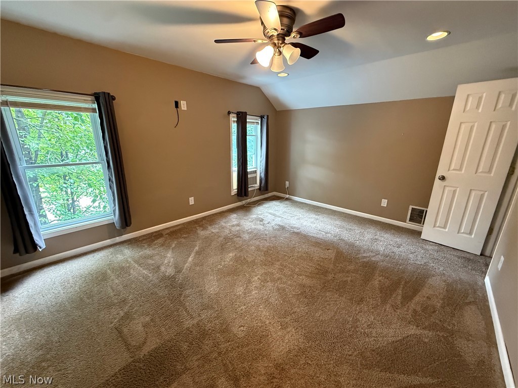 631 Mill Avenue Property Photo 17