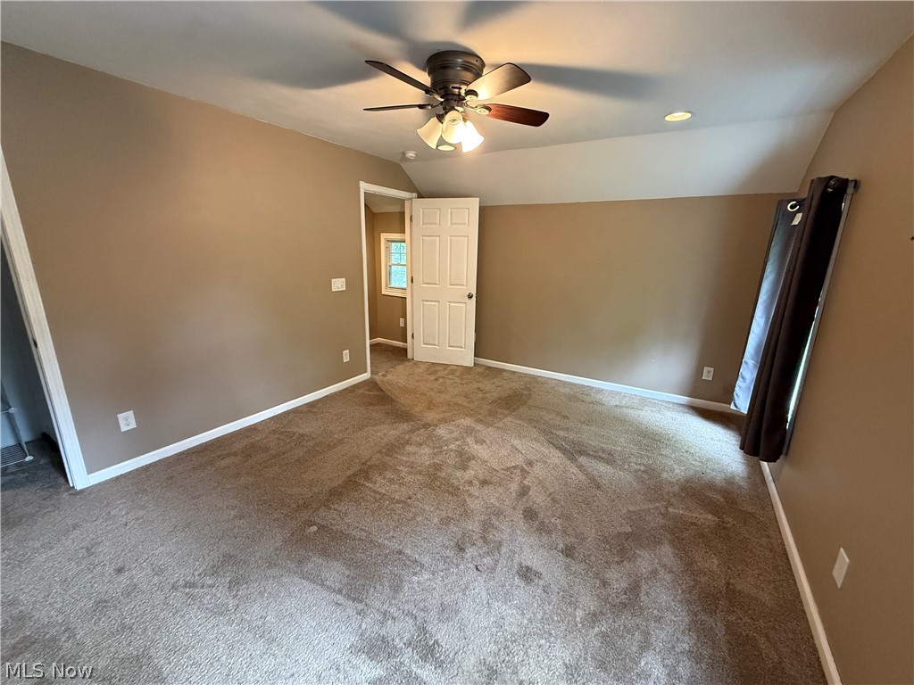 631 Mill Avenue Property Photo 18
