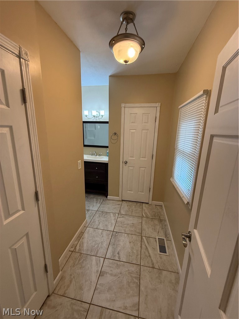 631 Mill Avenue Property Photo 19