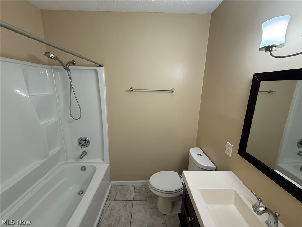 631 Mill Avenue Property Photo 20