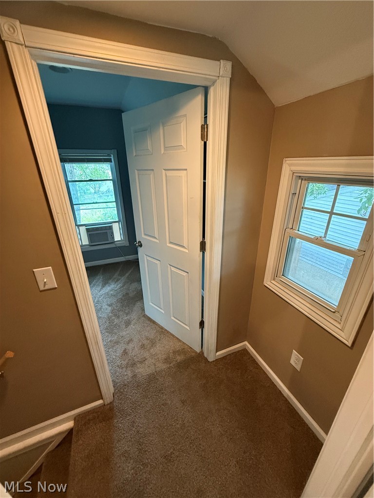 631 Mill Avenue Property Photo 21